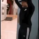 dance