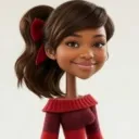 Gabby