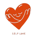 Self Love