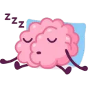Wake up