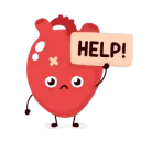 Help me