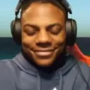 Jeje