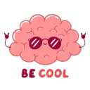 COOL