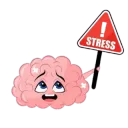 Stressed
