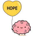 Hope