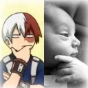 think think brainblast 