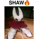 SHAWWW