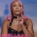 nah dolly || .gg/dweeb