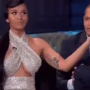 belcalis || .gg/dweeb