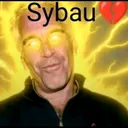 Sybau