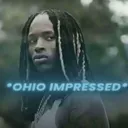 Von