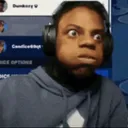 Smh