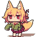 shiggy (.gg/lovesickk)