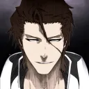 Aizen