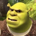 shrek_confused
