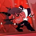 me and vel harley and gunsly me and vel harley and gunsly