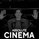Absolute Cinema