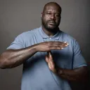 TIME OUT