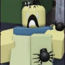 Noob_waaaa