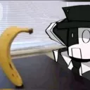 WAOS