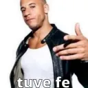 Tuvefe 