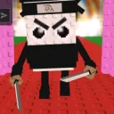 Capuchin o assassins