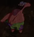Patrick FREAKBOB