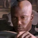 i know but i can't prove it