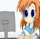 Oh ok otakus