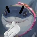 Evil Jeff