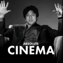 Oda Absolute Cinema