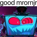 Goonmorning Goonmorning