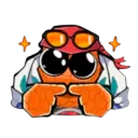 Thing
