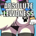 Absolute Lewdness