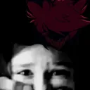 Alastor kidnap Alastor kidnap