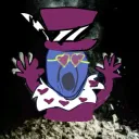 ash baby val ash baby val