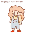 Benni Problem Starter