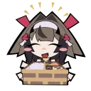 Guangzinha Felizinha