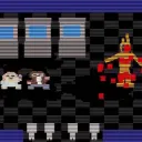 Benni Springlock Event