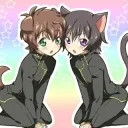 catboys