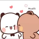 Kissss