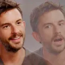 hot ass gay boy realizes 