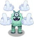 Fack You