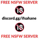 FREE NSFW SERVER