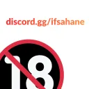 FREE NSFW SERVER