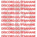 FREE NSFW SERVER