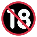 FREE NSFW SERVER