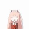 zerotwolove