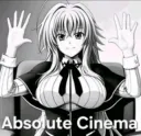 riasabsolutecinema