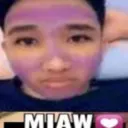 miaw